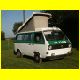 T3 LBX-Camper BULLI EI 01.html